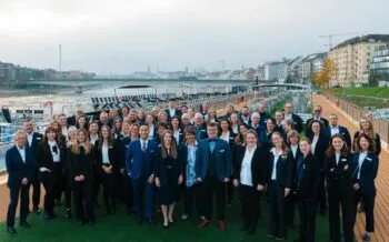 Thurgau Travel Team