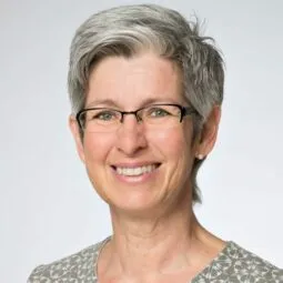 Bea Zehnder