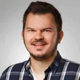 Dario Piaser