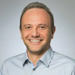 Domenico Castaldi