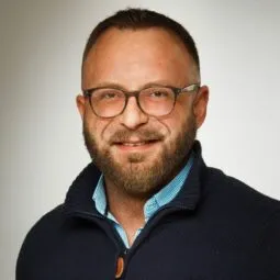 Erwin Osmani