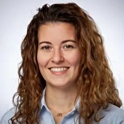 Manuela Wellauer