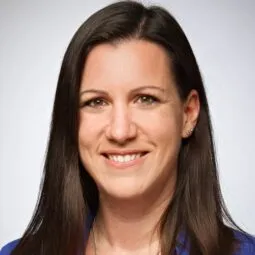 Martina Hafen