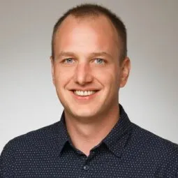 Michael Meier