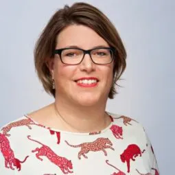 Monika Theiler