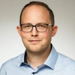 Robert Katzer