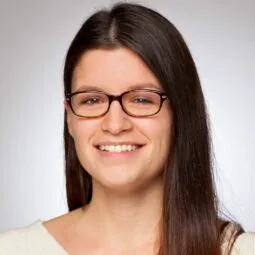 Selin Zürcher