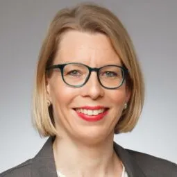 Sonja Vock