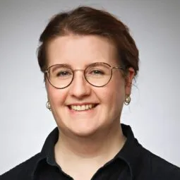 Vanessa König 