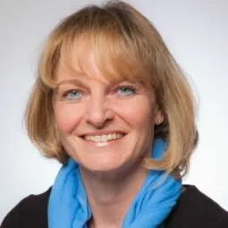 Corinna Bär