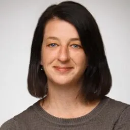 Isabelle Krattiger
