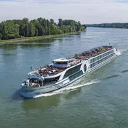 MS Thurgau Prestige