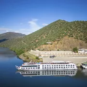 Douro Spirit