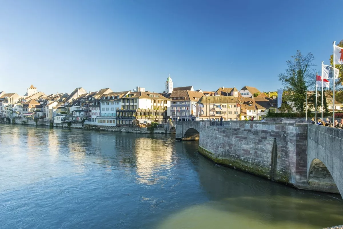 Dom St. Peter zu Worms - © Rudolf Uhrig