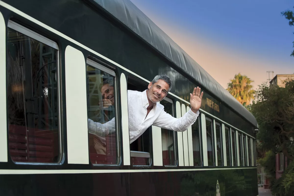 Wouda Pumpwerk, Lemmer - © Getty Images/iStockphoto