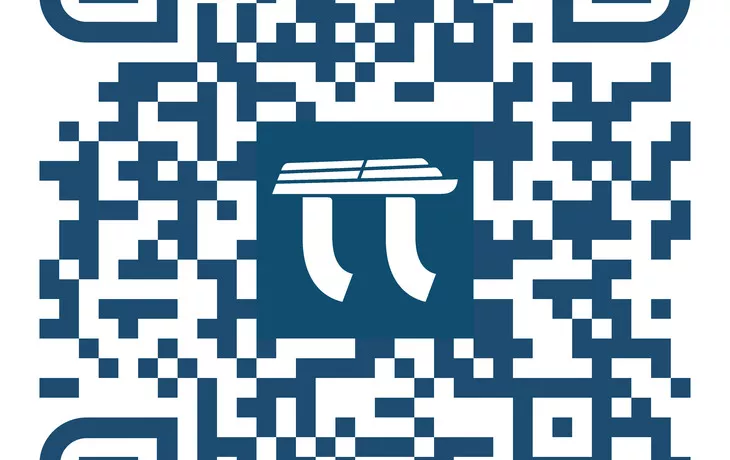 Victoria Régia oder Riesen Seerose - © F.C.G. - Fotolia