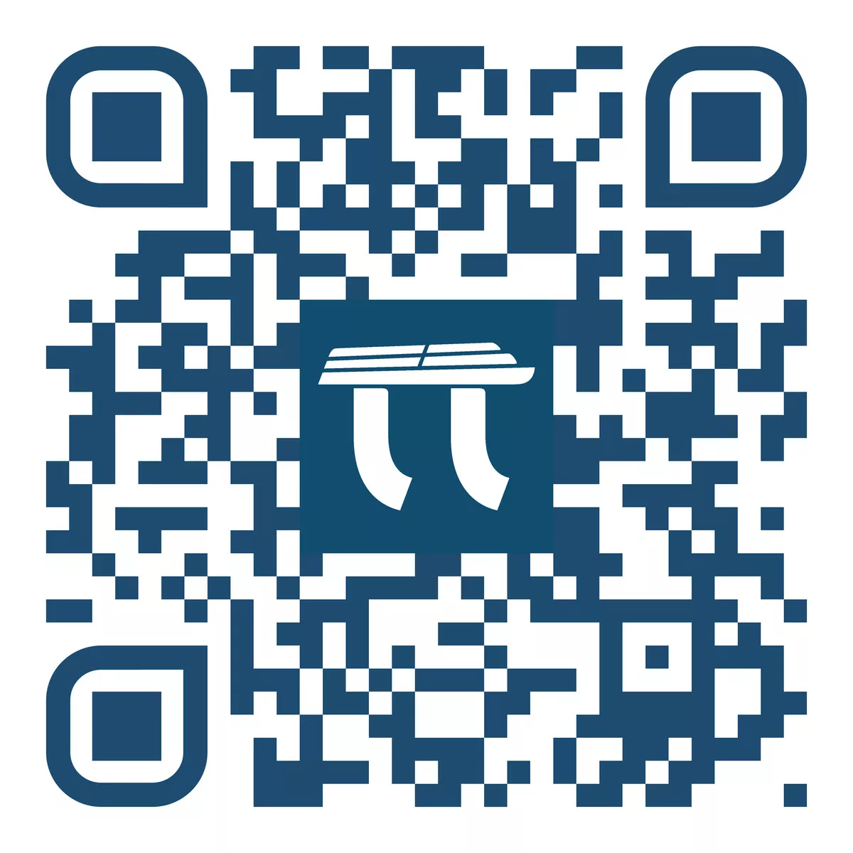 Victoria Régia oder Riesen Seerose - © F.C.G. - Fotolia