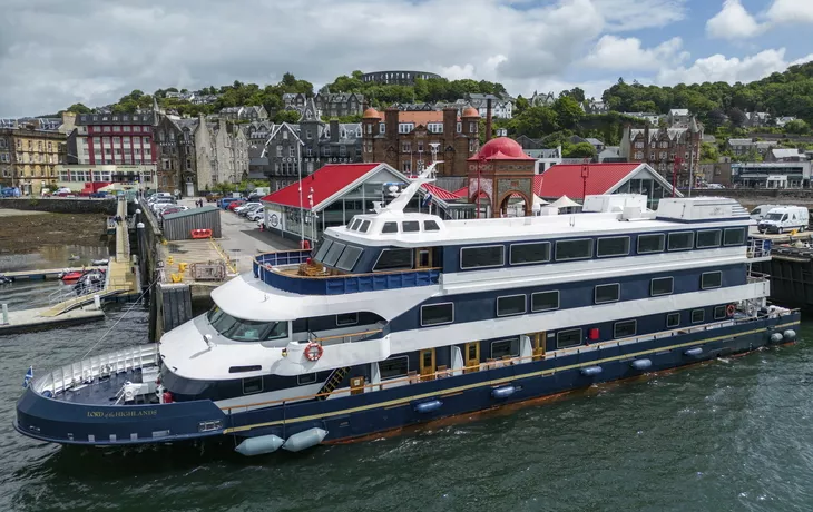 Unterwegs im Amazonas-Regenwald - © Mehdi Langanke