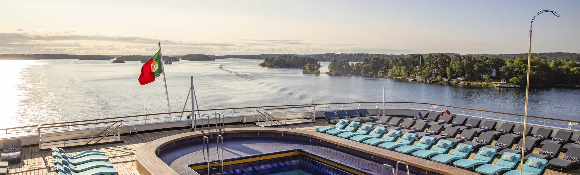 © Â© Holger Leue / www.leue-photo.com