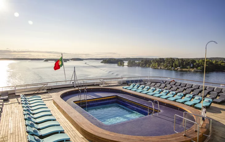 © Â© Holger Leue / www.leue-photo.com