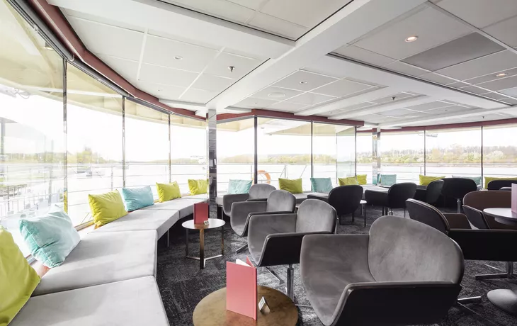 Panoramabar