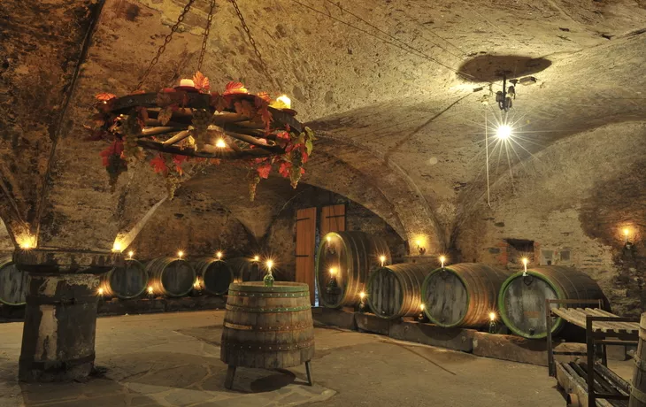 Vancouver in British Columbia, Kanada - © JFL Photography - Fotolia