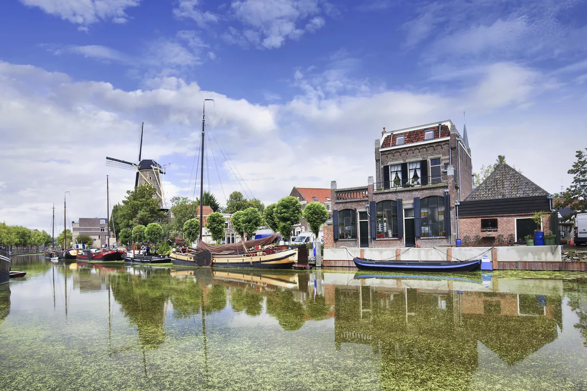 Iguaçu Wasserfälle - © ©Junior Braz All rights reserved