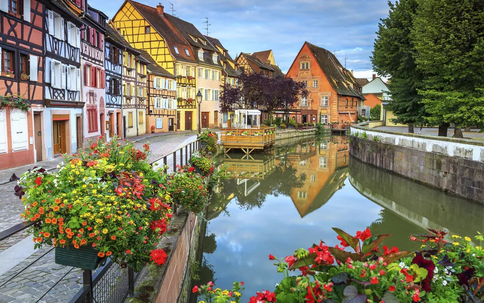 Colmar