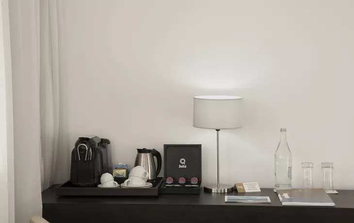 Windmühlen von Kinderdijk - © Sergii Figurnyi - stock.adobe.com