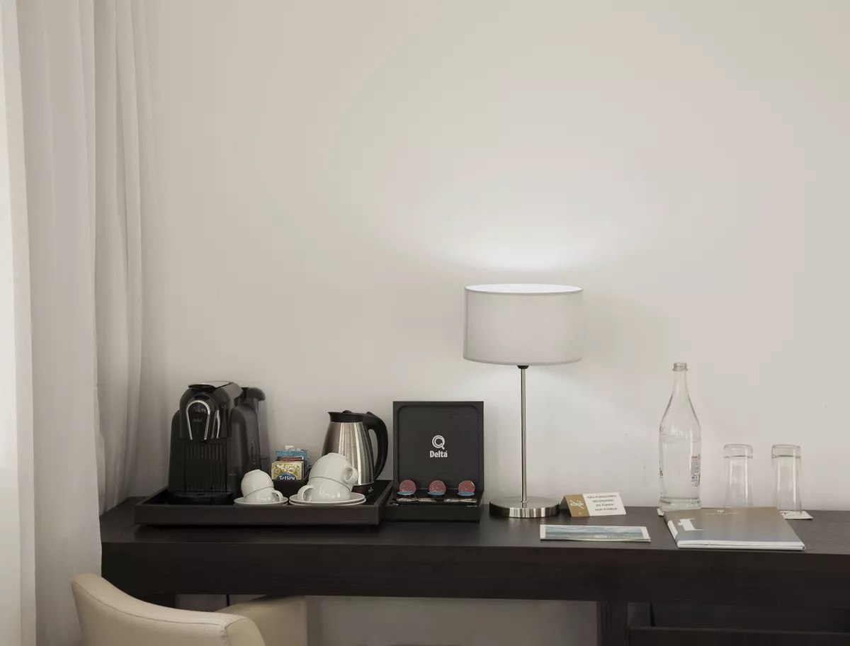 Windmühlen von Kinderdijk - © Sergii Figurnyi - stock.adobe.com