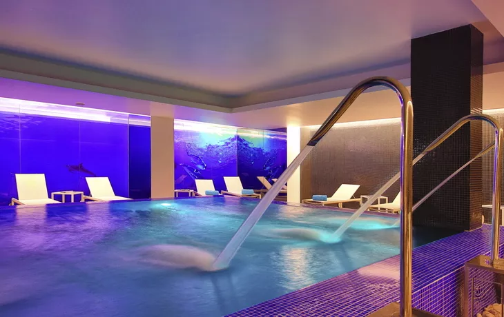 Unterwegs auf den Radwegen Südhollands - © Bei Veröffentlichung: Foto: Markus Abeling