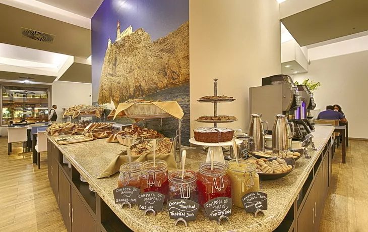 Oudegracht, der Hauptkanal in der Altstadt von Utrecht - ©Olena Z - stock.adobe.com