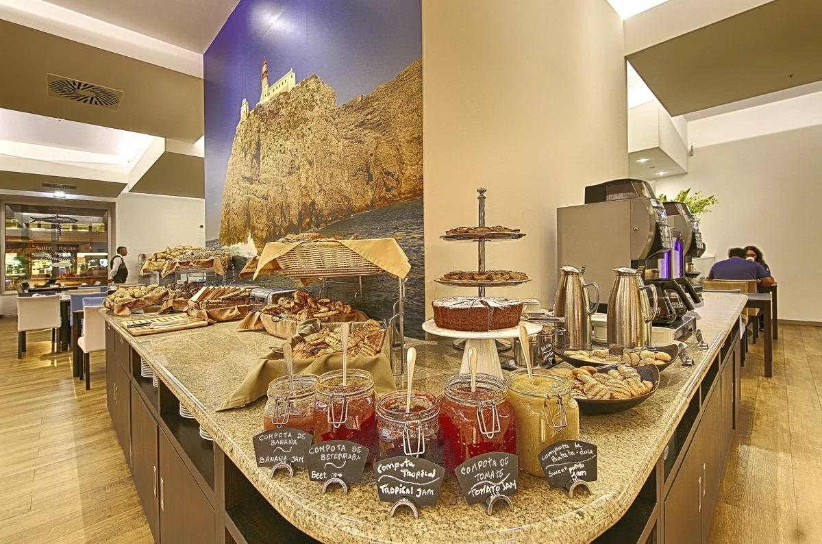 Oudegracht, der Hauptkanal in der Altstadt von Utrecht - ©Olena Z - stock.adobe.com