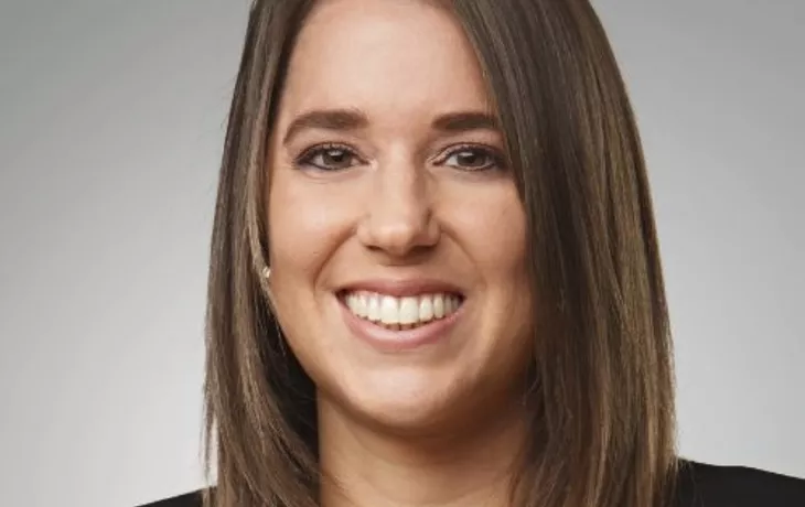 Blick auf Beilstein von der Burg Metternich - ©marius faust/EyeEm - stock.adobe.com