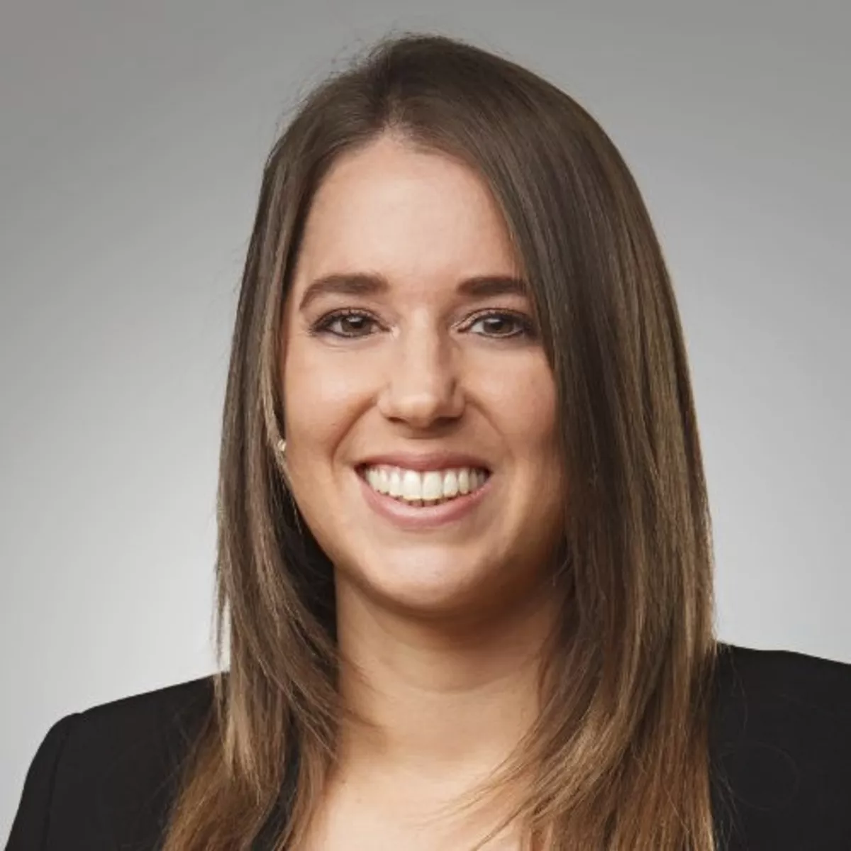 Blick auf Beilstein von der Burg Metternich - ©marius faust/EyeEm - stock.adobe.com