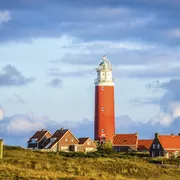 Insel Texel