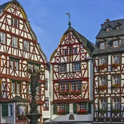 Bernkastel-Kues