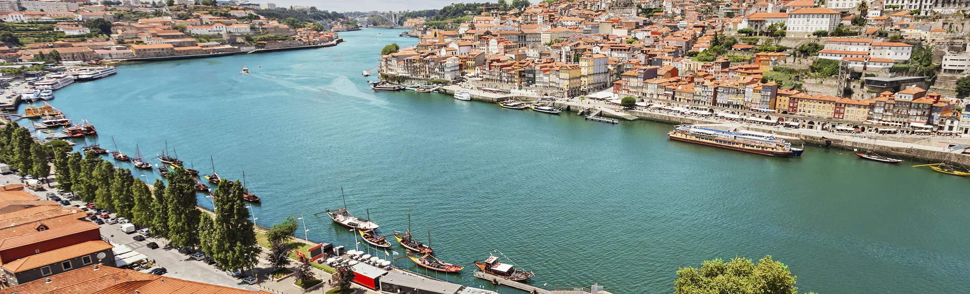 Douro