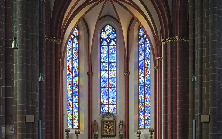 Singapur - © Tomas - stock.adobe.com