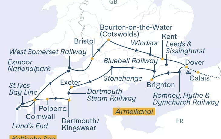 Altes Rathaus in Bamberg