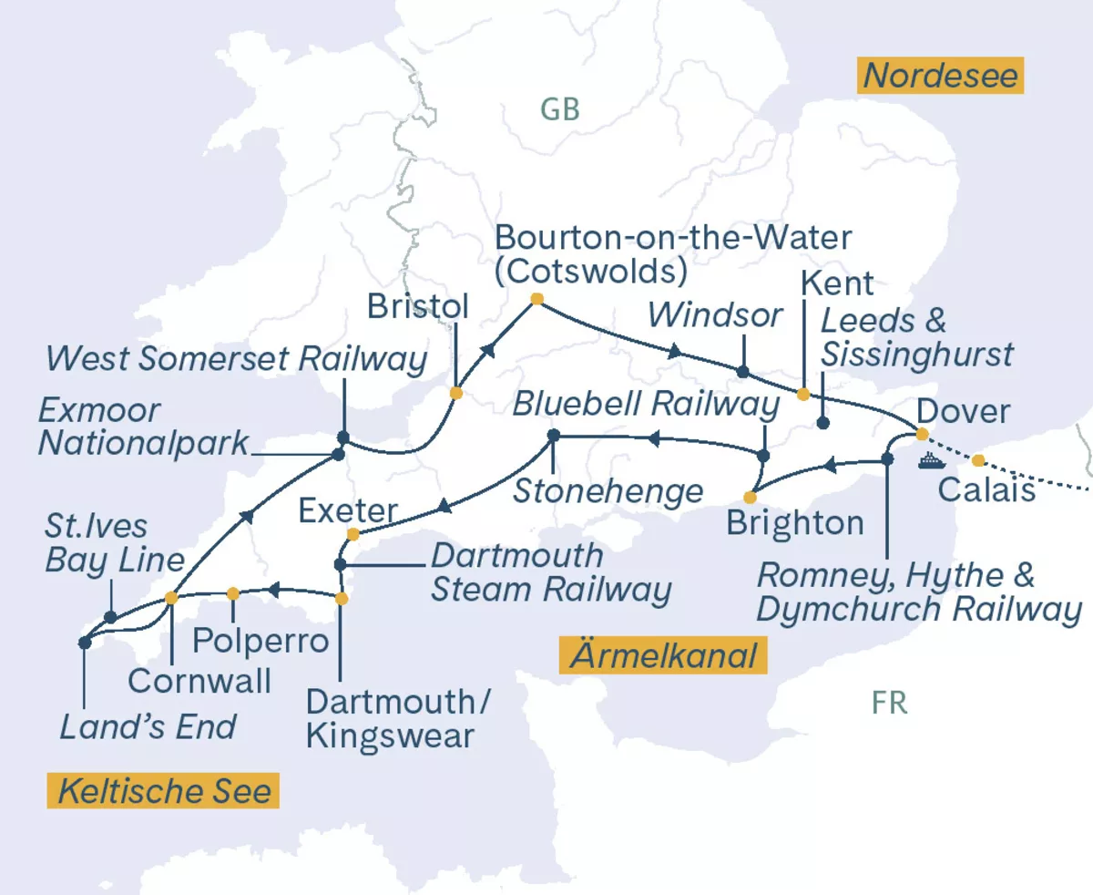 Altes Rathaus in Bamberg