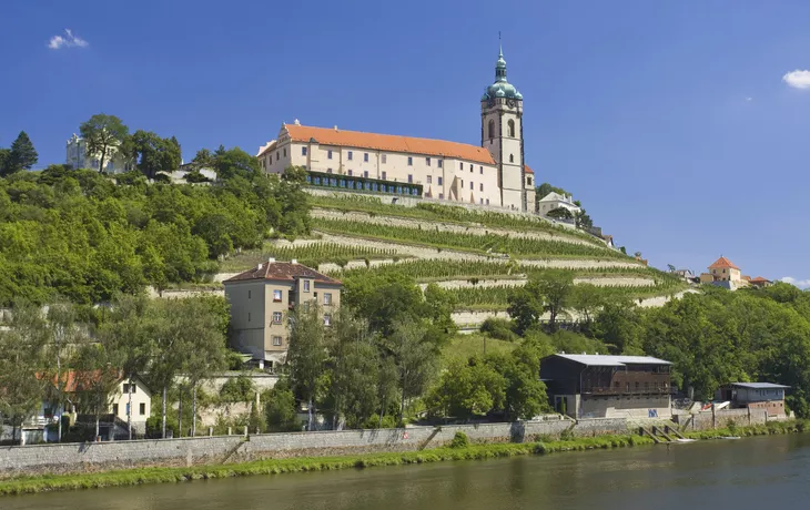 Masaya Vulkan, Nicaragua - © Erik Klietsch - stock.adobe.com