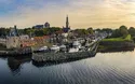 © ©Martijn - stock.adobe.com