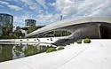 © Autostadt GmbH / Nils Hendrik Müller