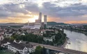 © Basel Tourismus