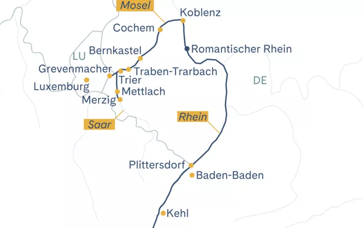 Buddhistischer Mönch, Siem Reap - ©efired - stock.adobe.com