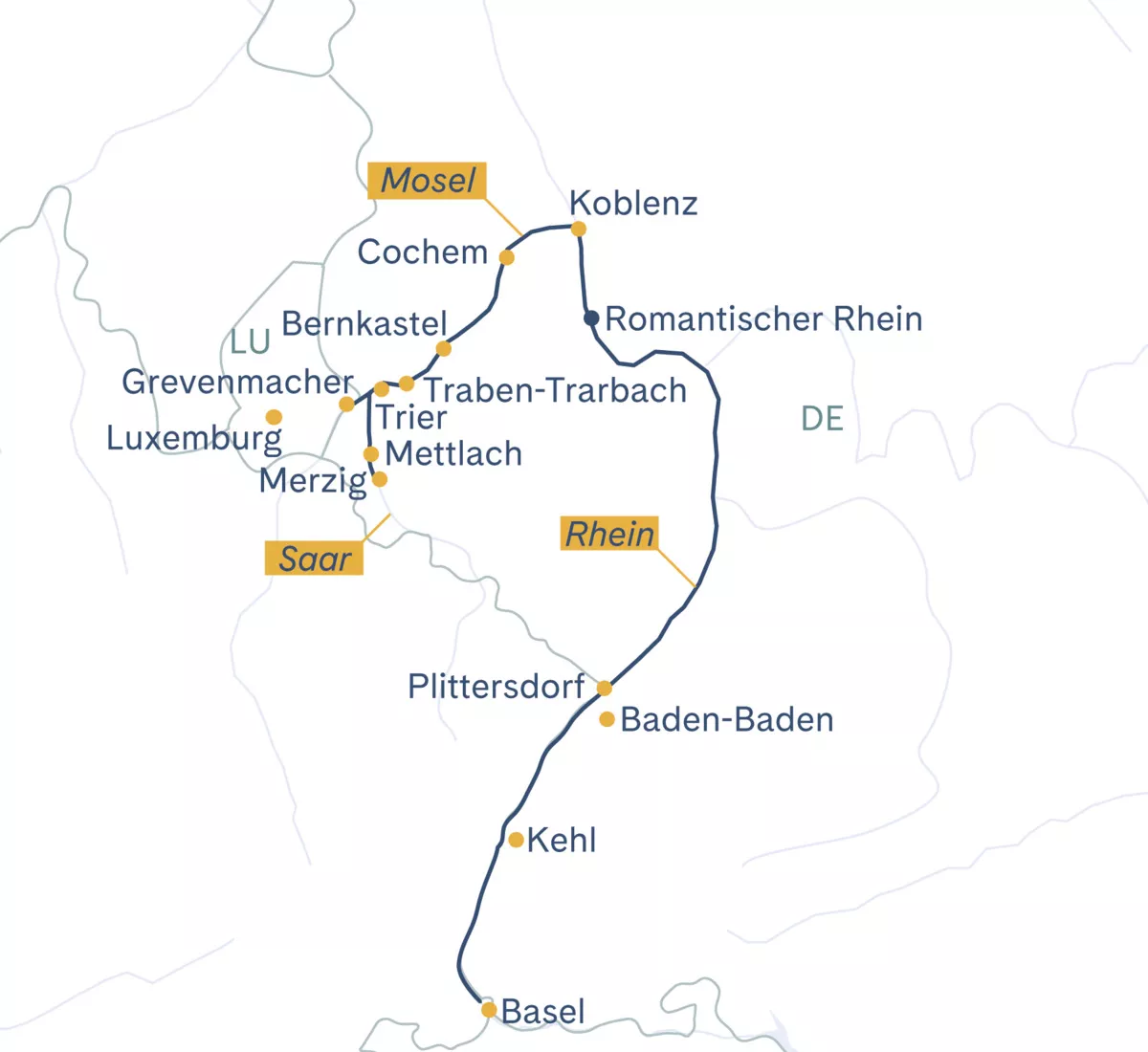 Buddhistischer Mönch, Siem Reap - ©efired - stock.adobe.com