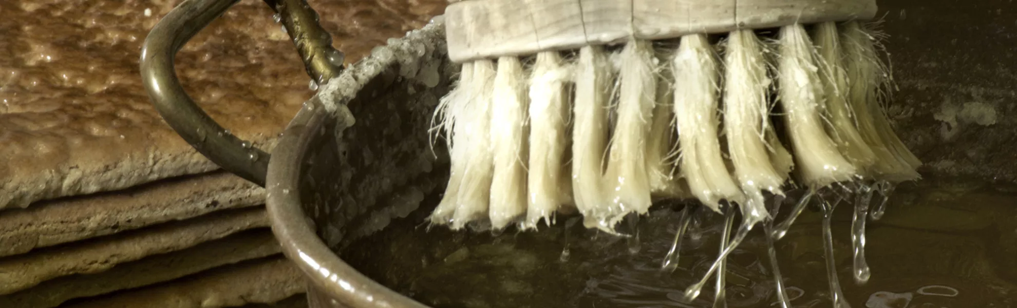 © photographer marcoaste