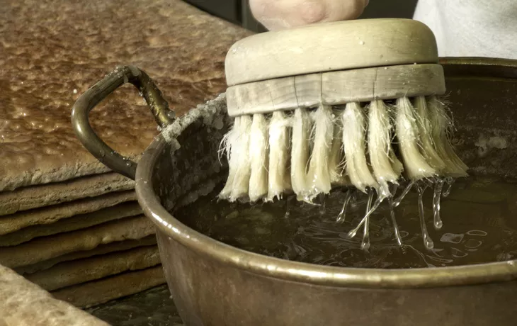 © photographer marcoaste