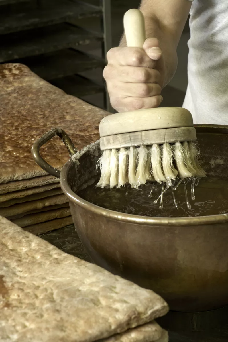 © photographer marcoaste